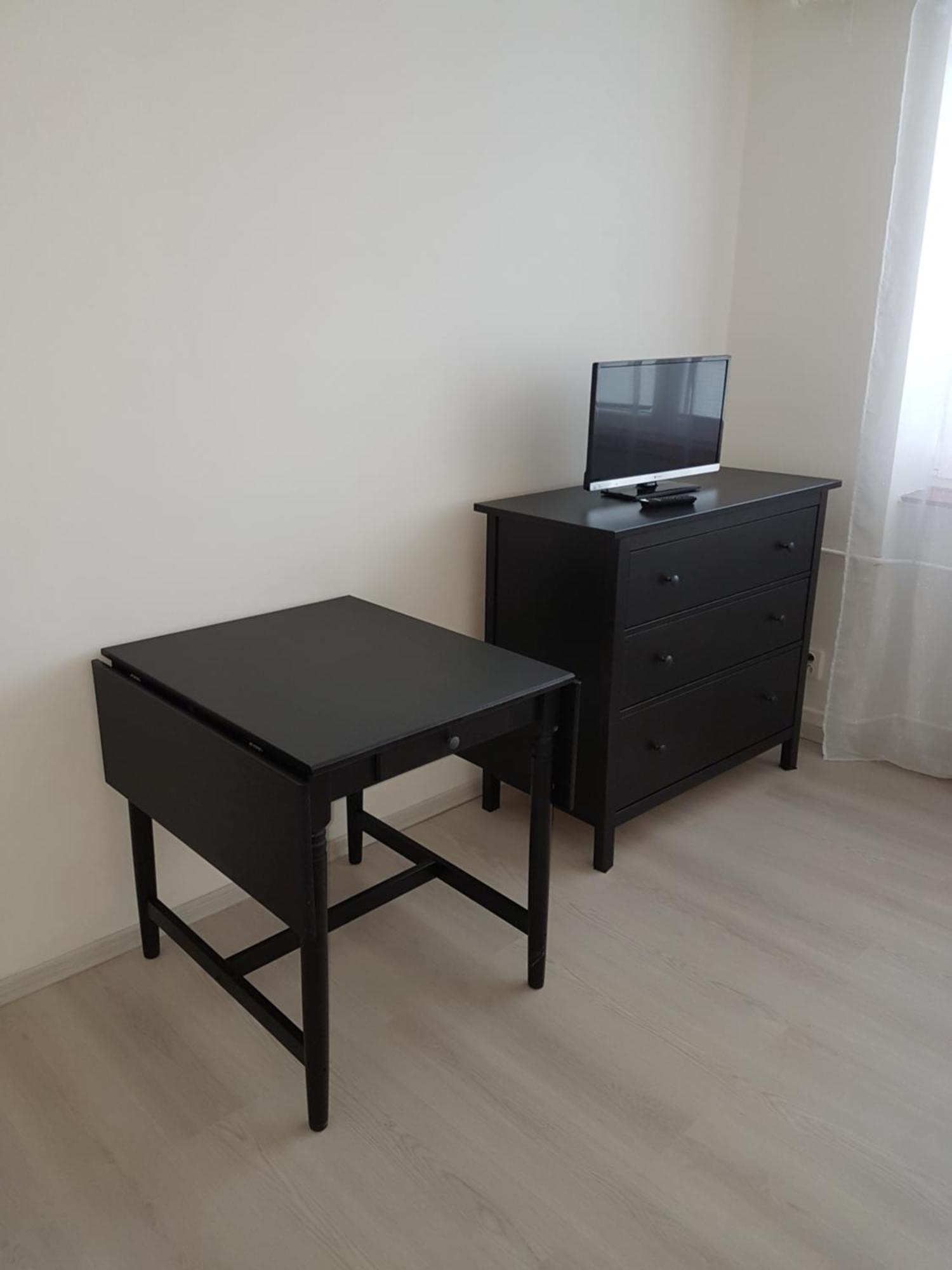 Hotel Union Louny Quarto foto
